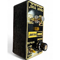 Used Chase Tone Secret Preamp Effect Pedal