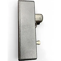 Used Voodoo Lab Superfuzz Effect Pedal