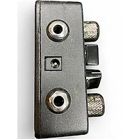 Used Voodoo Lab Superfuzz Effect Pedal