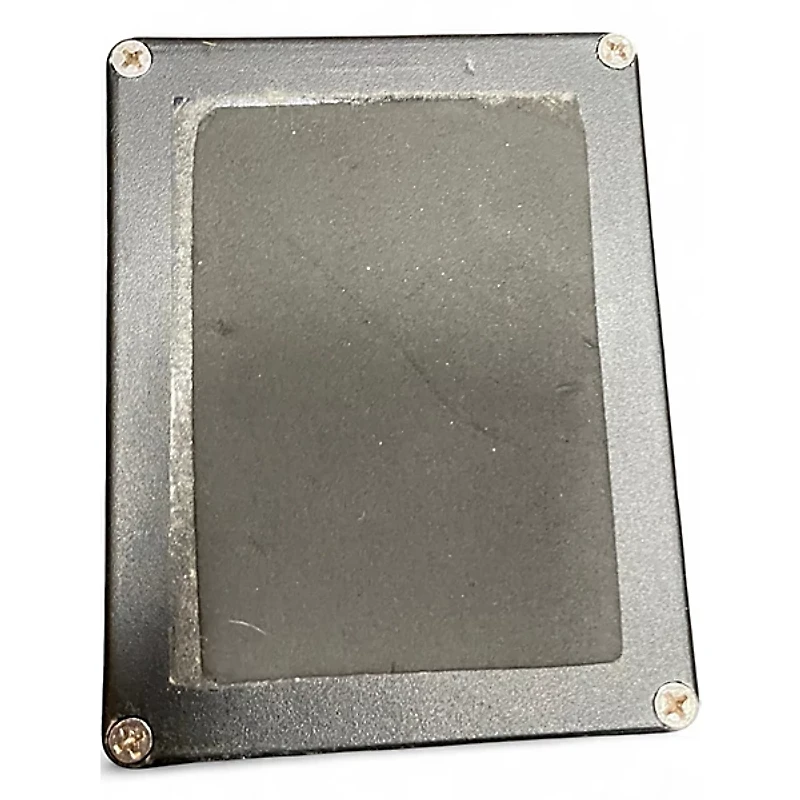 Used Voodoo Lab Superfuzz Effect Pedal