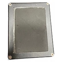 Used Voodoo Lab Superfuzz Effect Pedal