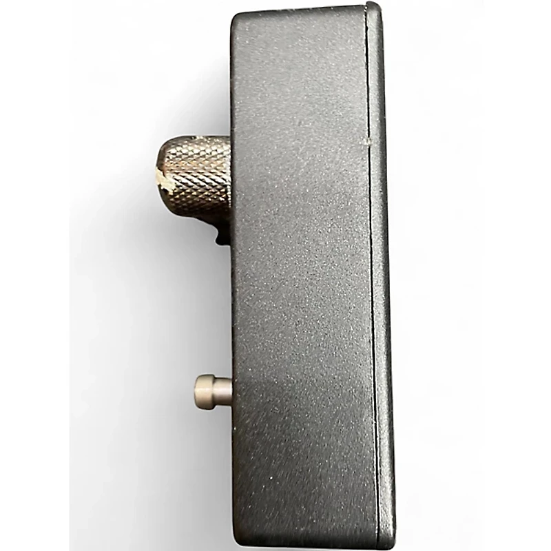 Used Voodoo Lab Superfuzz Effect Pedal