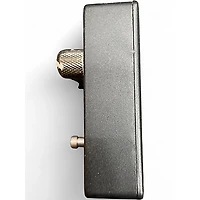 Used Voodoo Lab Superfuzz Effect Pedal