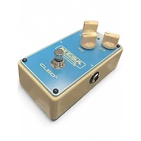 Used MESA/Boogie CLEO Effect Pedal