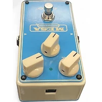 Used MESA/Boogie CLEO Effect Pedal