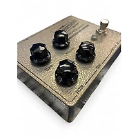 Used Benson Amps Stonk Box Effect Pedal