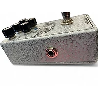 Used Basic Audio Scarab Effect Pedal