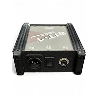 Used ProCo IT1 Direct Box