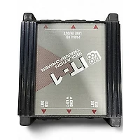 Used ProCo IT1 Direct Box