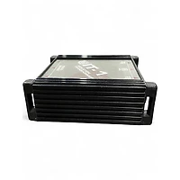 Used ProCo IT1 Direct Box