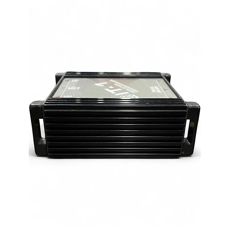 Used ProCo IT1 Direct Box