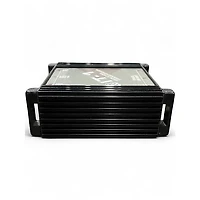 Used ProCo IT1 Direct Box