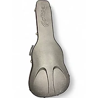 Used Martin DC AURA Natural Acoustic Electric Guitar