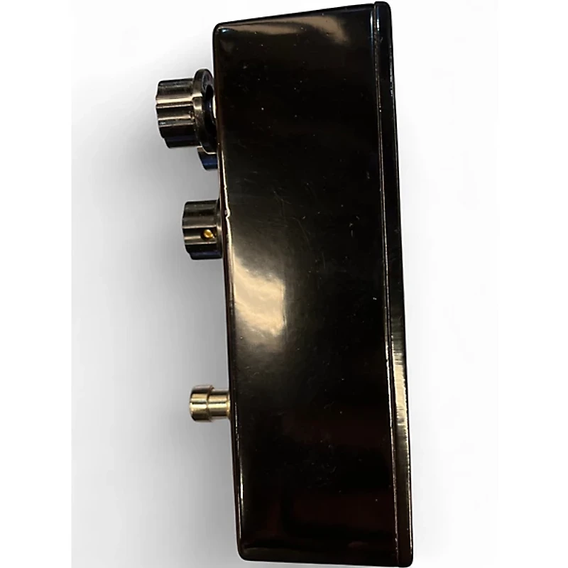 Used Interstellar Audio Machines OCTONAUT HYPERDRIVE Effect Pedal