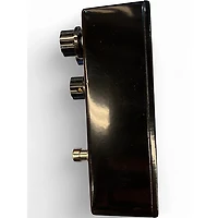 Used Interstellar Audio Machines OCTONAUT HYPERDRIVE Effect Pedal