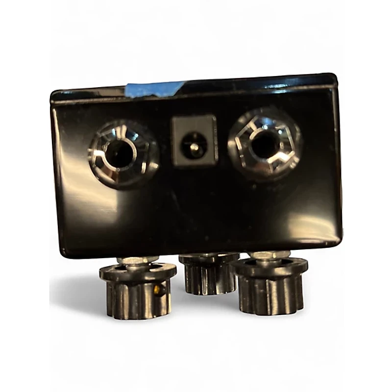 Used Interstellar Audio Machines OCTONAUT HYPERDRIVE Effect Pedal