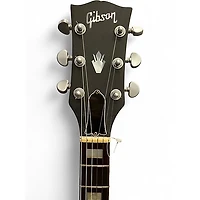 Used Gibson SG Standard Refinished Solid Body Electric Guitar