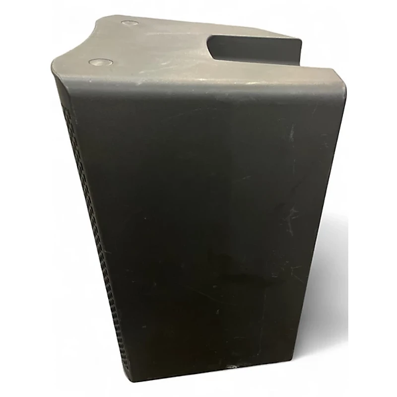 Used Harbinger V2410 Powered Speaker
