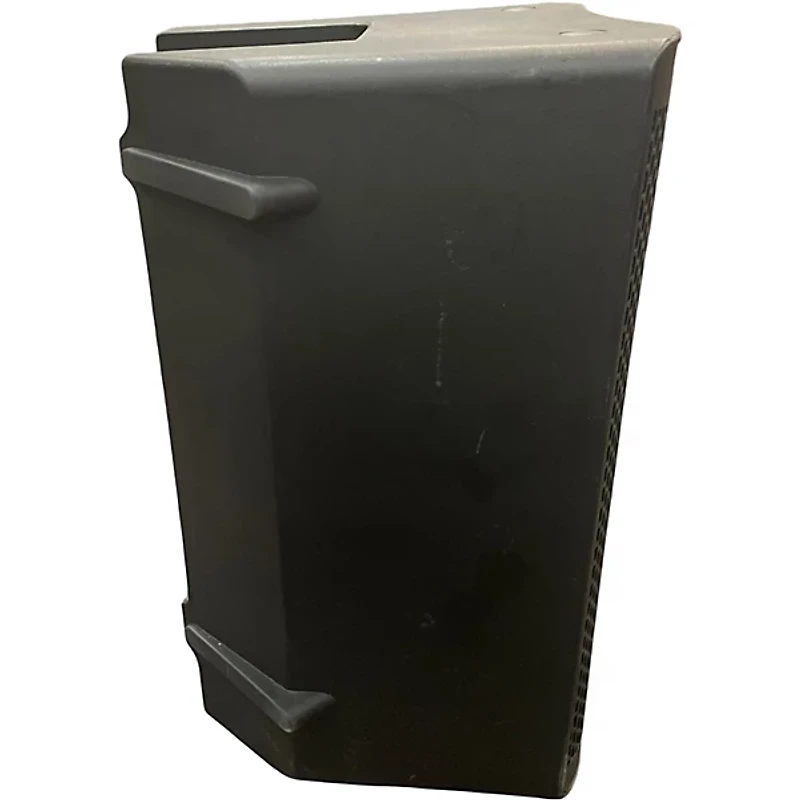 Used Harbinger V2410 Powered Speaker