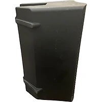 Used Harbinger V2410 Powered Speaker