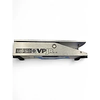 Used Ernie Ball VPJR Volume Pedal