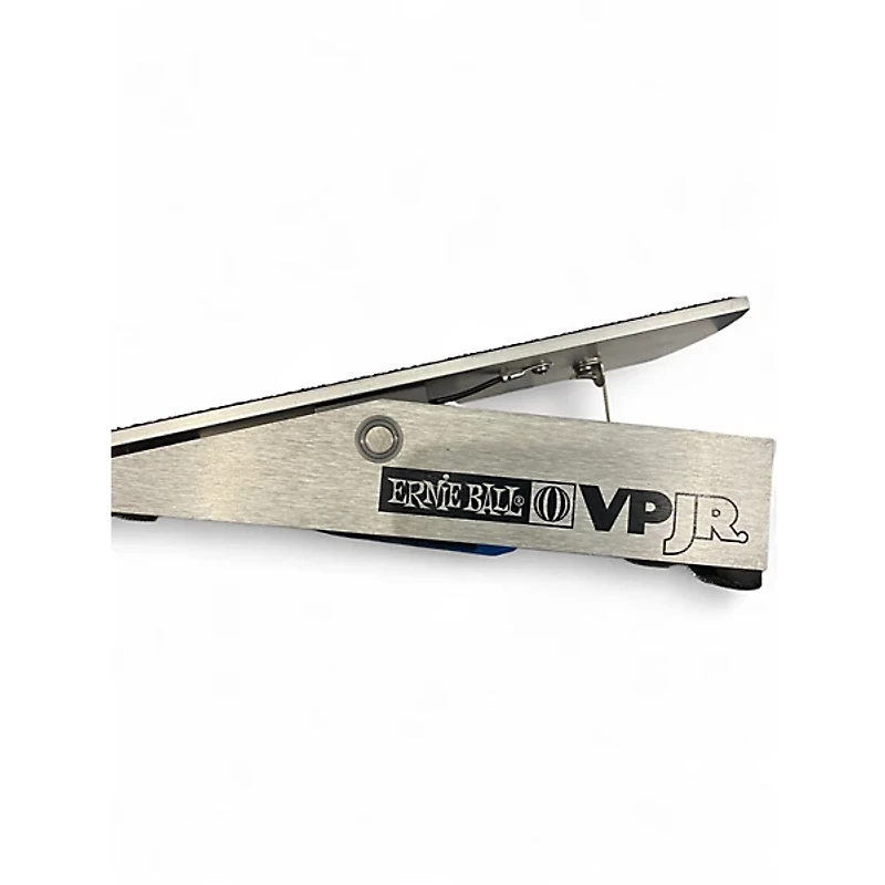 Used Ernie Ball VPJR Volume Pedal
