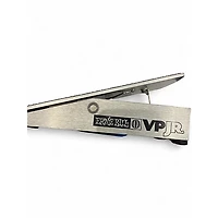 Used Ernie Ball VPJR Volume Pedal