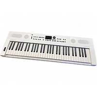 Used Roland GO KEYS 5