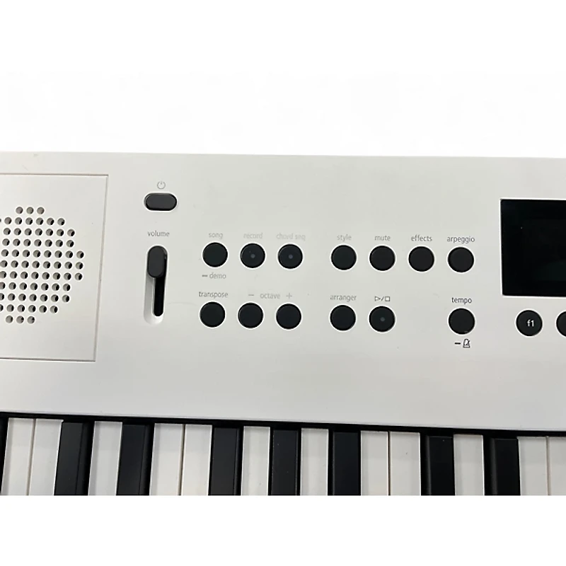 Used Roland GO KEYS 5