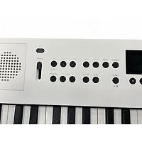 Used Roland GO KEYS 5