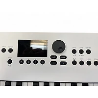 Used Roland GO KEYS 5