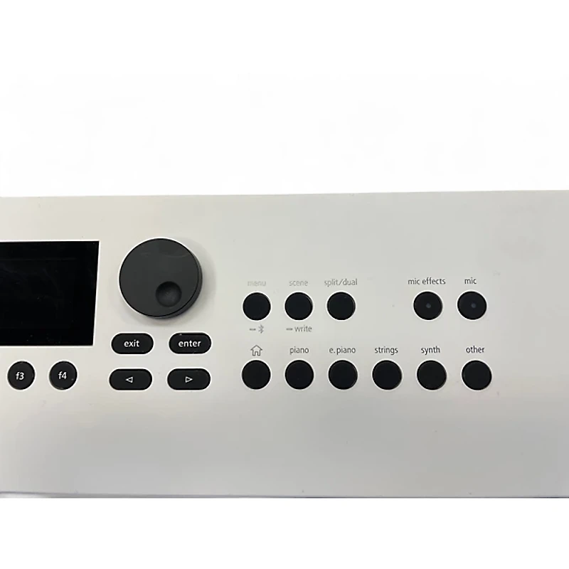 Used Roland GO KEYS 5