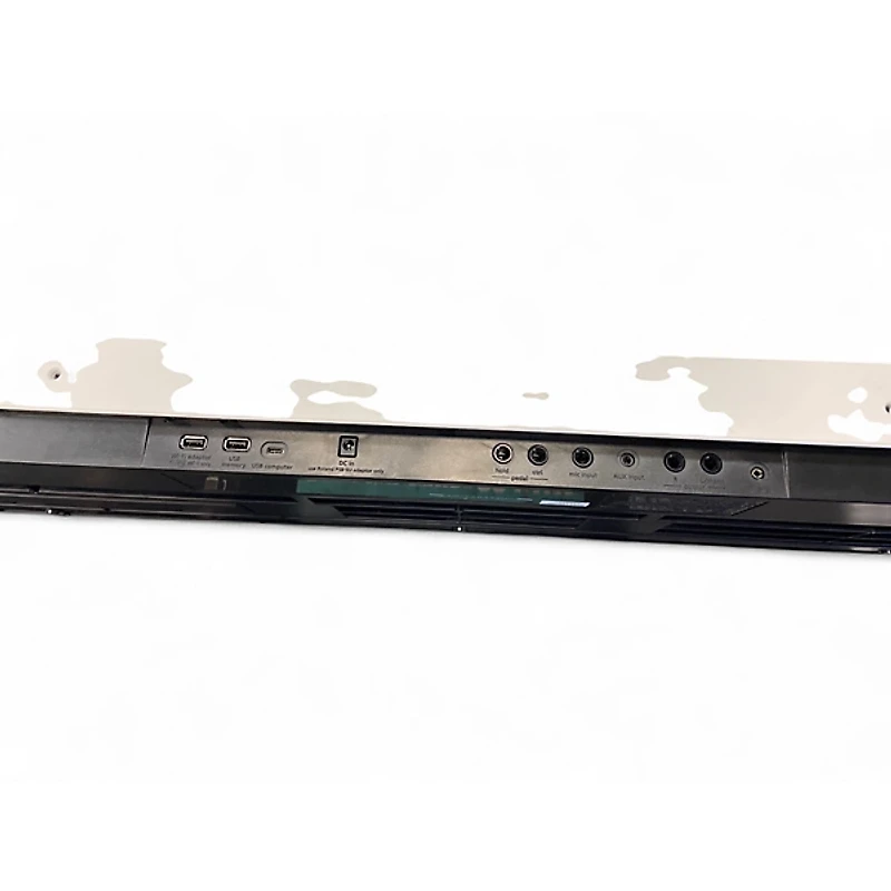 Used Roland GO KEYS 5