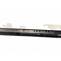 Used Roland GO KEYS 5