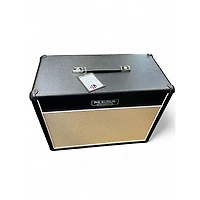 Used MESA/Boogie Widebody 1x12 90W Guitar Cabinet