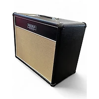 Used MESA/Boogie Widebody 1x12 90W Guitar Cabinet