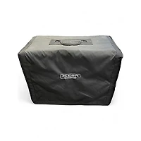 Used MESA/Boogie Widebody 1x12 90W Guitar Cabinet