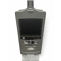 Used Fender Passport Deluxe PD250 Sound Package