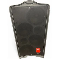 Used Fender Passport Deluxe PD250 Sound Package
