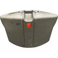 Used Fender Passport Deluxe PD250 Sound Package