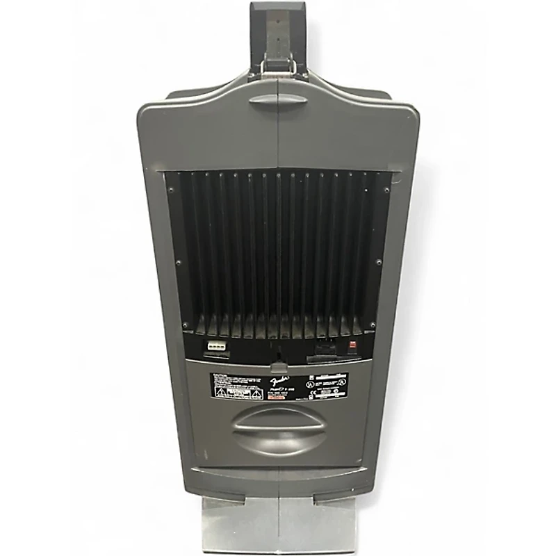 Used Fender Passport Deluxe PD250 Sound Package