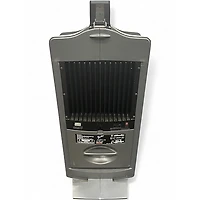 Used Fender Passport Deluxe PD250 Sound Package