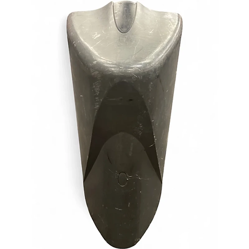 Used Fender Passport Deluxe PD250 Sound Package