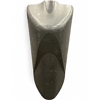 Used Fender Passport Deluxe PD250 Sound Package