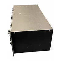 Used dbx 2231 Dual 31-Band Graphic Equalizer