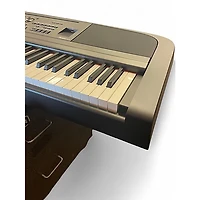 Used Yamaha DGX670 Digital Piano