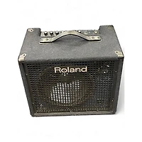 Used Roland KC200 Keyboard Amp
