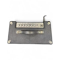 Used Roland KC200 Keyboard Amp