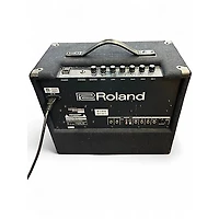 Used Roland KC200 Keyboard Amp