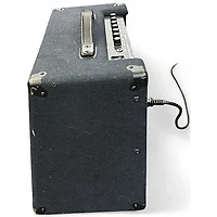 Used Roland KC200 Keyboard Amp